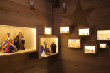 villagesantons_jpvallorani033.jpg