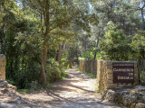 13T2000027_7_HD.jpg
