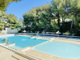 The Mas_Martigues - © Olmier Rozy, Le Mas The Mas_Martigues