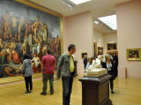 Musée Granet - © Musée Granet Musée Granet