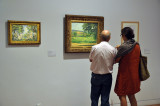 Musée Granet - © Musée Granet Musée Granet