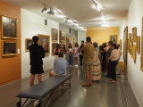 Musée Granet - © Musée Granet Musée Granet