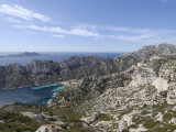 13SNA000011_1_HD.jpg