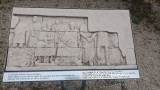 Chapelle de Saint-Julien_Martigues