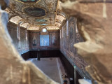 Chapelle de l'Annonciade_Martigues