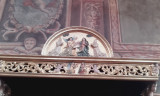 Chapelle de l'Annonciade_Martigues - © Otmartigues / KarimK Chapelle de l'Annonciade_Martigues