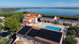 Résidence de Tourisme Appart'hôtel la Provence_Saint-Mitre-les-Remparts - © Patricia, Appart'hôtel Résidence la Provence Résidence de Tourisme Appart'hôtel la Provence_Saint-Mitre-les-Remparts