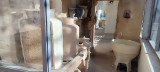 Museo del Escaparate Arqueológico_Martigues