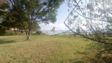 Parque La Rode_Martigues