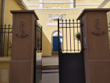Prud'homie de Pêche_Martigues