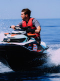 Water Sports 13, base nautique_Martigues - © Elodie Sede, Water Sports 13 Water Sports 13, base nautique_Martigues