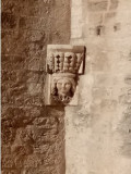 Abbaye de Saint Victor Marseille.jpg Abbaye de Saint Victor Marseille.jpg