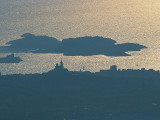 13SN000004_1_HD.jpg