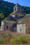 Abbaye de Sénanque