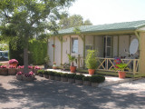 Camping La Source - © Ravonnaux Chantal, Camping La Source Camping La Source