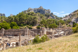 Site_Glanum_2©Studio_Julius Site_Glanum_2©Studio_Julius