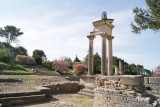 Site_Archéologique_de_Glanum_3 Site_Archéologique_de_Glanum_3