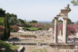 Site_Archéologique_de_Glanum_4 Site_Archéologique_de_Glanum_4
