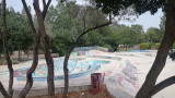 Parque Gour_Martigues - © Otmartigues / MyriamF Parque Gour_Martigues