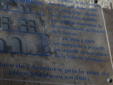 Place Mirabeau_Martigues
