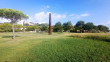La Rode park_Martigues - © Otmartigues / Myriam.F La Rode park_Martigues