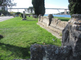 Jardin Lapidaire_Martigues