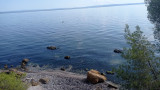 Sentier entre mer et étangs_Martigues