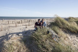 Plage de Port-Saint-Louis-du-Rhône