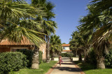 Résidence Goélia CAP BLEU_Martigues