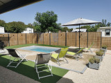 Tony Vacances_Martigues - © Mearelli Franck, Tony vacances Tony Vacances_Martigues
