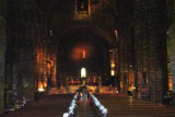 eglise2.jpg