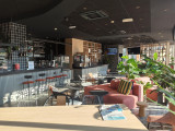 Ibis Martigues centre