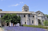 saint_paul_de_mausole_copyright_m_block_011.jpg