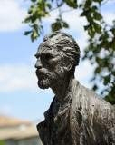 saint_paul_de_mausole_003.jpg saint_paul_de_mausole_003.jpg