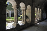 saint_paul_de_mausole_004.jpg saint_paul_de_mausole_004.jpg