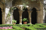 saint_paul_de_mausole_005.jpg saint_paul_de_mausole_005.jpg