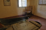 saint_paul_de_mausole_008.jpg saint_paul_de_mausole_008.jpg