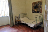 saint_paul_de_mausole_009.jpg saint_paul_de_mausole_009.jpg