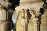 saint_paul_de_mausole_012.jpg saint_paul_de_mausole_012.jpg