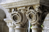 saint_paul_de_mausole_013.jpg saint_paul_de_mausole_013.jpg