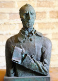 saint_paul_de_mausole_015.jpg saint_paul_de_mausole_015.jpg