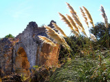 13T2000011_3_HD.jpg