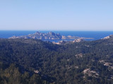 Archipel de Riou_Marseille