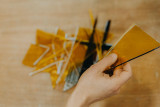 Atelier Ferrero Vitraux_Martigues