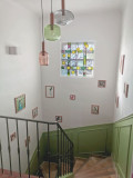 Atelier Ferrero Vitraux_Martigues
