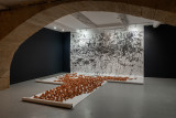 Formica sous-sol
