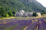 Abbaye de Sénanque Abbaye de Sénanque
