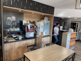 Kyriad Direct Martigues