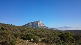 Le Garlaban