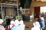 moulin_calanquet_12.jpg moulin_calanquet_12.jpg